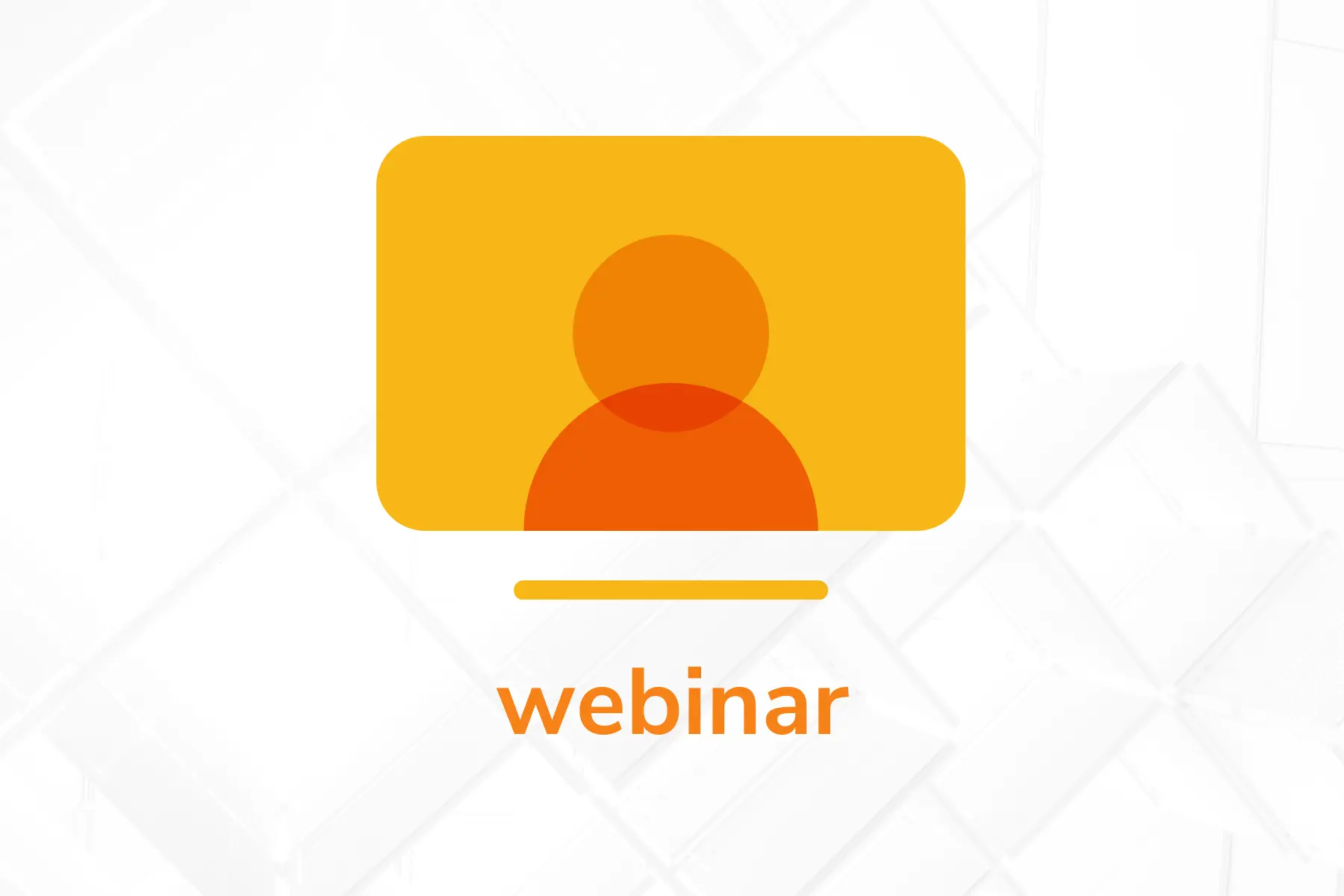 Webinar: Build Your First No-Code App With TigerGraph Insights